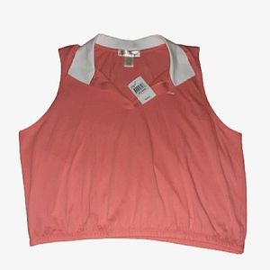 - YOUTH in REVOLT CASUAL TOP